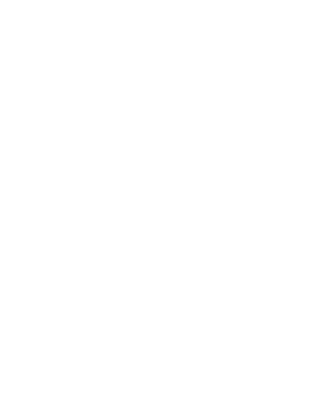 Wolflake Consulting